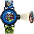 Marvel Avengers Digital Projection Watch