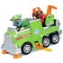 PAW Patrol Ultimate Rescue Vehicle Rocky