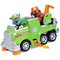 PAW Patrol Ultimate Rescue Vehicle Rocky