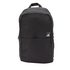 Adidas Classic Backpack - Black