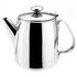 Zodiac Sunnex Superior 4 Cup Teapot - Stainless Steel