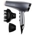 Remington Keratin Protect Hair Dryer with Diffuser