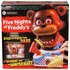 Five Nights at Freddys Board Game