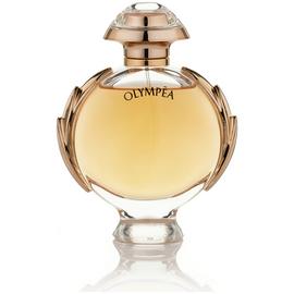 Paco Rabanne Olympea Eau de Parfum - 80ml