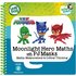 LeapFrog LeapStart 3D PJ Masks Story Book