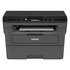 Brother DCP-L2530DW Mono Laser Printer