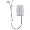 Triton T80 Easi-Fit 9.5kW Electric Shower
