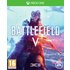 Battlefield V Xbox One Game