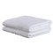 Argos Home Pair of Bath Sheets - White