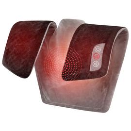 HoMedics Comfort Neck and Shoulder Heat Massager