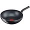 Tefal Supreme Plus 28cm Non-Stick Aluminium Stir Fry Pan