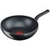 Tefal Supreme Plus 28cm Non-Stick Aluminium Stir Fry Pan