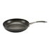 Sainsbury's Home 28cm Forged Aluminium Moonscape Frying Pan