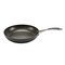 Sainsbury's Home 28cm Forged Aluminium Moonscape Frying Pan