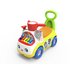 Fisher Price Ultimate Music Parade Ride On