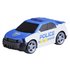 Chad Valley 25cm Police Car