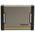 Polaroid PS300 289.5W Portable Power Supply