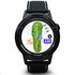 GOLFBUDDY Aim W10 Touchscreen Golf GPS Watch
