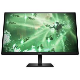 HP Omen 27Q 27 Inch 165Hz IPS QHD Gaming Monitor
