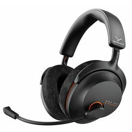 Beyerdynamic MMX 230 PS, Switch, PC Wireless Headset - Black