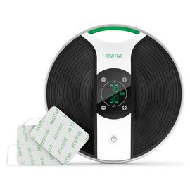 Revitive Medic Knee Circulation Booster: Fights Knee Pain