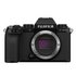 Fujifilm XS10 Mirrorless Camera