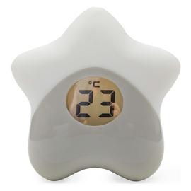 Purflo Star Room Thermometer