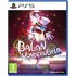 Balan Wonderworld PS5 Game PreOrder