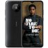 SIM Free Nokia 5.3 64GB Mobile Phone - Charcoal