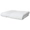 Argos Home Egyptian Cotton Bath Sheet - White