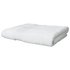 Argos Home Egyptian Cotton Bath Sheet - White