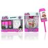 LOL Surprise Rock n Roll Gift Set