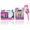 LOL Surprise Rock n Roll Gift Set