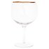 Argos Home Palm House Gin GlassesSet of 6 