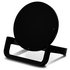 Belkin Qi Enabled 10W Wireless Charging Stand - Black