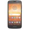 SIM Free Motorola E5 Play 16GB Mobile Phone - Black