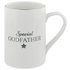 Ceramic Special Godfather Mug
