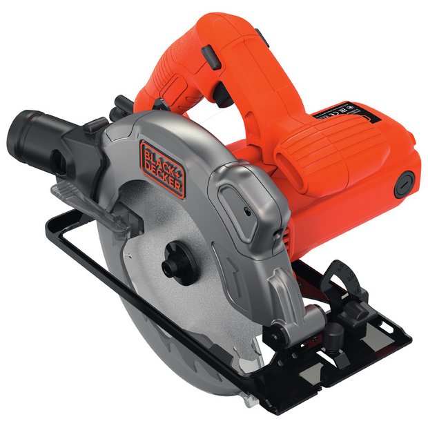 Which Black And Decker Saw Is Better? 