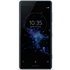 SIM Free Sony XZ2 Compact 64GB Mobile Phone - Black