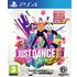 Just Dance 2019 PS4 Game