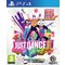 Just Dance 2019 PS4 Game