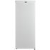 Bush M55143TFW Freezer - White