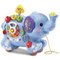 VTech Pull & Play Ellephant