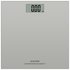 Salter Ultimate Accuracy Electronic Bathroom Scale - Silver