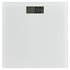 Argos Home Electronic Bathroom Scales - White