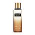 Victoria's Secret Vanilla Lace Body Mist - 250ml
