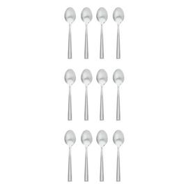 Argos Home 12 Piece Teaspoon Set