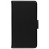 Case It Samsung Galaxy J5 Folio Phone Case - Black