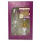 Prosecco Perfect Serve Gift Set