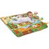 VTech 3-in-1 Grow with Me Playmat